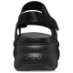 Crocs Soho Y Strap Sandal